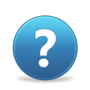 icon_ajuda